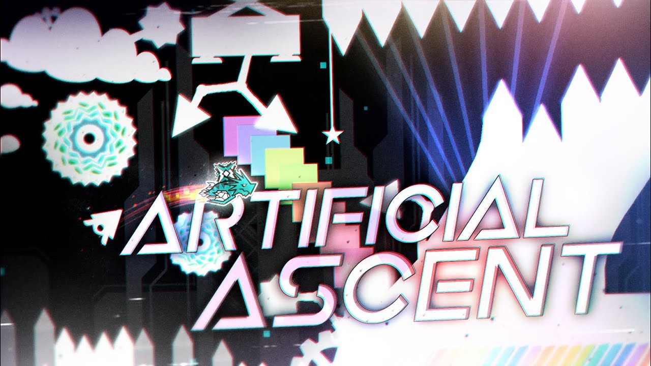 artificial ascent