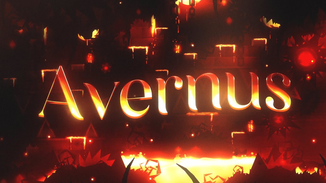 avernus