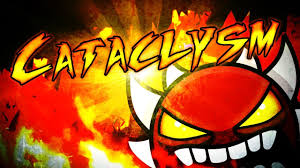 cataclysm