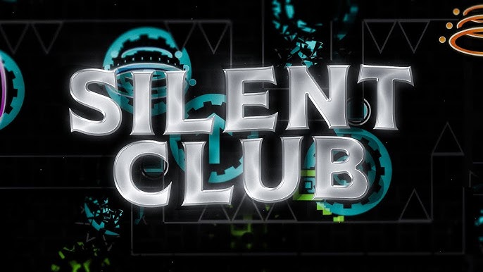 silentt club