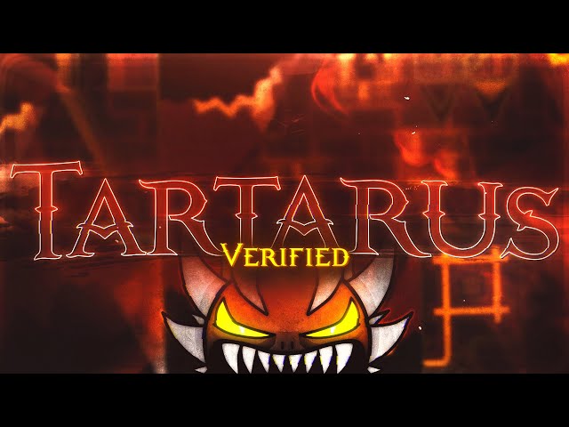 tartarus